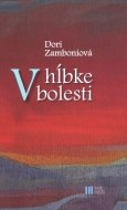 V hĺbke bolesti - cena, porovnanie