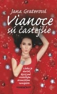 Vianoce sú častejšie - cena, porovnanie