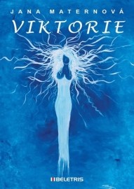 Viktorie