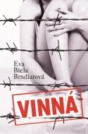 Vinná - cena, porovnanie