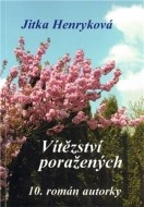 Vítězství poražených - cena, porovnanie