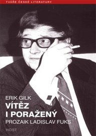 Vítěz i poražený