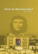 Viva la Revolución? - cena, porovnanie