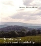 V oknech červené muškáty - cena, porovnanie