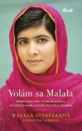Volám sa Malala - cena, porovnanie