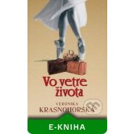 Vo vetre života - cena, porovnanie