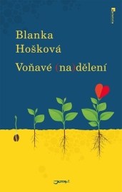 Voňavé nadělení
