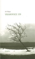 Vrahovice 119 - cena, porovnanie