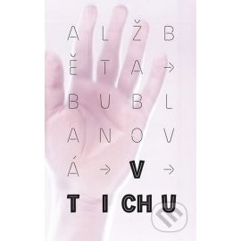 V Tichu