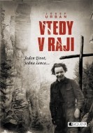 Vtedy v raji - cena, porovnanie