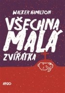 Všechna malá zvířátka - cena, porovnanie