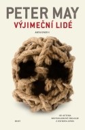 Výjimeční lidé - cena, porovnanie