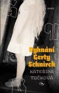 Vyhnání Gerty Schnirch - cena, porovnanie