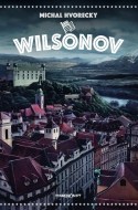 Wilsonov - cena, porovnanie