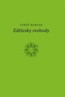 Záblesky svobody - cena, porovnanie