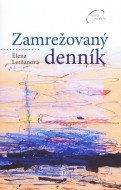 Zamrežovaný denník - cena, porovnanie