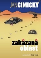 Zakázaná oblast - cena, porovnanie
