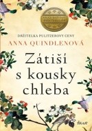 Zátiší s kousky chleba - cena, porovnanie