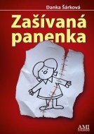 Zašívaná panenka - cena, porovnanie