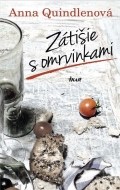Zátišie s omrvinkami - cena, porovnanie