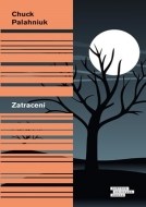 Zatracení - cena, porovnanie