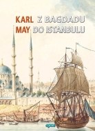 Z Bagdadu do Istanbulu - cena, porovnanie