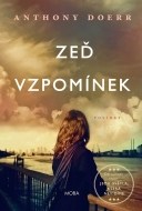 Zeď vzpomínek - cena, porovnanie