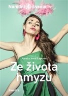Ze života hmyzu - cena, porovnanie