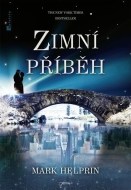 Zimní příběh - cena, porovnanie