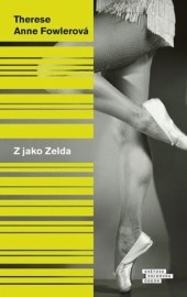 Z jako Zelda