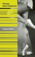 Z jako Zelda - cena, porovnanie