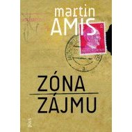 Zóna zájmu - cena, porovnanie