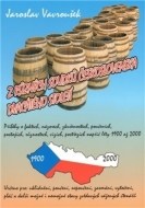 Z ruzných soudku Československa 20.století - cena, porovnanie