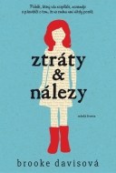 Ztráty a nálezy - cena, porovnanie