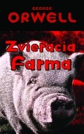 Zvieracia farma - cena, porovnanie