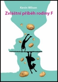 Zvláštní příběh rodiny F