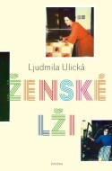 Ženské lži - cena, porovnanie