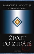 Život po ztrátě - cena, porovnanie