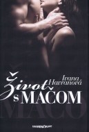 Život s mačom - cena, porovnanie