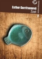 Žízeň - cena, porovnanie