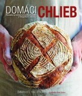 Domáci chlieb - cena, porovnanie