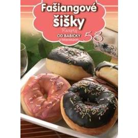 Fašiangové šišky (53)