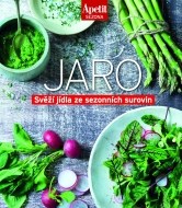 Jaro (Apetit) - cena, porovnanie