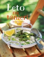 Leto na tanieri - cena, porovnanie