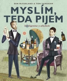 Myslím, teda pijem