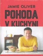 Pohoda v kuchyni - cena, porovnanie