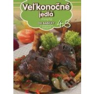 Veľkonočné jedlá (43) - cena, porovnanie