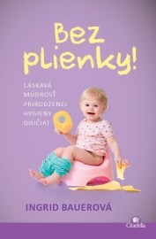 Bez plienky