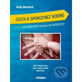 Cesta k spokojnej rodine