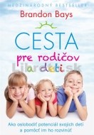 Cesta pre rodičov a deti - cena, porovnanie